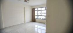 Blk 443C West Ridges @ Bukit Batok (Bukit Batok), HDB 4 Rooms #569325371